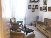 Appartamento in vendita di 130 m² in Corso Vittorio...