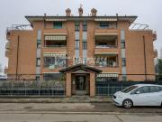 Appartamento in vendita di 130 m² in Corso Vittorio...