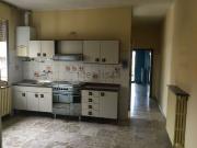 Appartamento in vendita di 130 m² in Corso Vittorio Veneto
