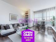 Appartamento in vendita di 130 m² in Corso XXV Aprile, 4