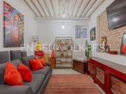 Appartamento in vendita di 130 m² in Fondamenta Fornace