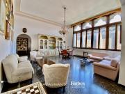 Appartamento in vendita di 130 m² in Fondamenta...