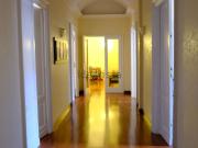 Appartamento in vendita di 130 m² in Largo Brindisi, 18