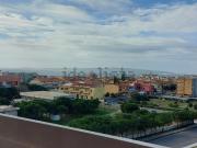 Appartamento in vendita di 130 m² in Largo Giorgio Asproni