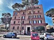 Appartamento in vendita di 130 m² in Largo Giovanni Roncagli