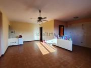 Appartamento in vendita di 130 m² in Largo Jacopo Peri