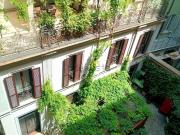 Appartamento in vendita di 130 m² in Largo la Foppa, 5