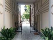 Appartamento in vendita di 130 m² in Largo la Foppa, 5