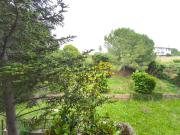 Appartamento in vendita di 130 m² in Largo Monti Cimini, 1