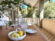 Appartamento in vendita di 130 m² in Località Ampio