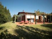 Appartamento in vendita di 130 m² in Località Greppi...