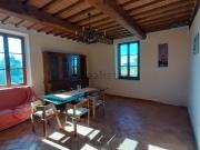 Appartamento in vendita di 130 m² in Località Località...