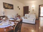 Appartamento in vendita di 130 m² in Località Piagge