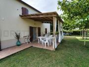 Appartamento in vendita di 130 m² in Località Scopicci,...