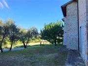 Appartamento in vendita di 130 m² in Località Selvarelle...