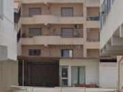 Appartamento in vendita di 130 m² in Località Sparta