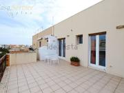 Appartamento in vendita di 130 m² in Lungomare Galileo...