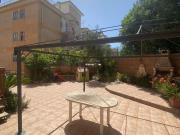 Appartamento in vendita di 130 m² in Lungomare Giovanni...