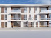 Appartamento in vendita di 130 m² in Lungomare Grazia...