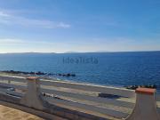 Appartamento in vendita di 130 m² in Lungomare Nauloco