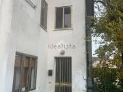 Appartamento in vendita di 130 m² in Piazza 4 Novembre, 17