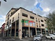 Appartamento in vendita di 130 m² in Piazza Alcide de...