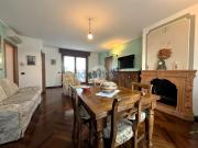 Appartamento in vendita di 130 m² in Piazza Aldo Moro, 5