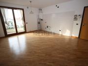 Appartamento in vendita di 130 m² in Piazza Aldo Moro, 8