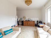 Appartamento in vendita di 130 m² in Piazza Alfonso...