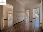 Appartamento in vendita di 130 m² in Piazza Antonio...