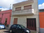 Appartamento in vendita di 130 m² in Piazza Archita