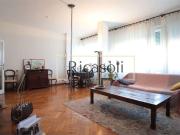 Appartamento in vendita di 130 m² in Piazza Attias, 1