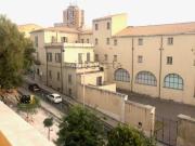 Appartamento in vendita di 130 m² in Piazza Colonnello...