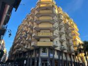 Appartamento in vendita di 130 m² in Piazza d&apos Amora, 3