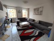 Appartamento in vendita di 130 m² in Piazza dei Mille