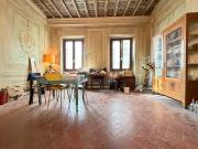 Appartamento in vendita di 130 m² in Piazza dei Peruzzi