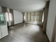 Appartamento in vendita di 130 m² in Piazza del Duomo