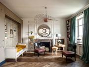 Appartamento in vendita di 130 m² in Piazza del Santo