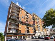 Appartamento in vendita di 130 m² in Piazza dell&apos...