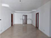 Appartamento in vendita di 130 m² in Piazza della...