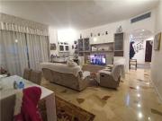 Appartamento in vendita di 130 m² in Piazza della...