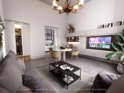 Appartamento in vendita di 130 m² in Piazza della Libertà