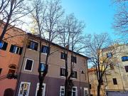 Appartamento in vendita di 130 m² in Piazza DELLA PALMA