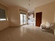 Appartamento in vendita di 130 m² in Piazza della...