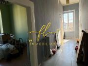 Appartamento in vendita di 130 m² in Piazza della...