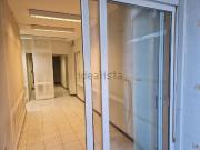 Appartamento in vendita di 130 m² in Piazza della Sala, 2