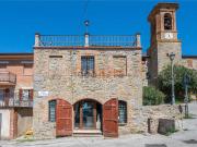 Appartamento in vendita di 130 m² in Piazza della...