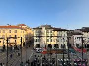 Appartamento in vendita di 130 m² in Piazza della Vittoria