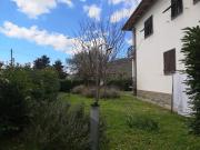 Appartamento in vendita di 130 m² in Piazza dello Scoglio