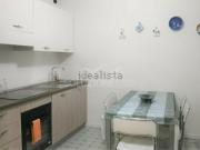 Appartamento in vendita di 130 m² in Piazza di Centa